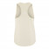 CRAFT Collective Singlet Dame