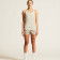 CRAFT Collective Singlet Dame