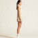 CRAFT Collective Singlet Dame