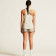CRAFT Collective Singlet Dame