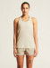 CRAFT Collective Singlet Dame