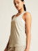 CRAFT Collective Singlet Dame