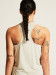 CRAFT Collective Singlet Dame