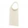 CRAFT Collective Singlet Dame