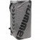 Hummel Core Sportstaske - Medium, grå