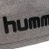Hummel Core Sportstaske - X-Small, grå