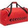 Hummel Core Sportstaske - Large, rød