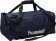 Hummel Core Sportstaske - Large, mørkeblå