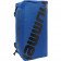 Hummel Core Sportstaske - Large, blå
