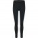 Hummel First Performance Tights Dame