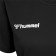 Hummel Authentic Poly Jersey T-Shirt Dame