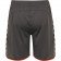 Hummel Authentic Poly Jersey Shorts Herre