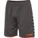 Hummel Authentic Poly Jersey Shorts Herre