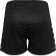 Hummel Authentic Poly Jersey Shorts Dame