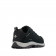 Columbia Crestwood™ II Waterproof Vandresko Herre