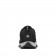Columbia Crestwood™ II Waterproof Vandresko Herre