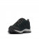 Columbia Crestwood™ II Waterproof Vandresko Herre