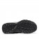 Columbia Crestwood™ II Waterproof Vandresko Herre
