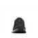 Columbia Crestwood™ II Waterproof Vandresko Herre