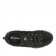 Columbia Crestwood™ II Waterproof Vandresko Herre