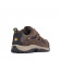 Columbia Crestwood™ II Waterproof Vandresko Herre
