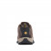 Columbia Crestwood™ II Waterproof Vandresko Herre