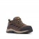Columbia Crestwood™ II Waterproof Vandresko Herre