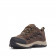 Columbia Crestwood™ II Waterproof Vandresko Herre