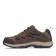 Columbia Crestwood™ II Waterproof Vandresko Herre
