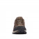 Columbia Crestwood™ II Waterproof Vandresko Herre