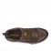 Columbia Crestwood™ II Waterproof Vandresko Herre