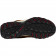 Columbia Crestwood™ II Waterproof Vandresko Herre