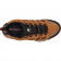 Columbia Crestwood™ II Waterproof Vandresko Herre