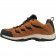 Columbia Crestwood™ II Waterproof Vandresko Herre