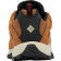 Columbia Crestwood™ II Waterproof Vandresko Herre