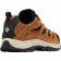 Columbia Crestwood™ II Waterproof Vandresko Herre