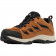 Columbia Crestwood™ II Waterproof Vandresko Herre
