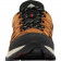 Columbia Crestwood™ II Waterproof Vandresko Herre