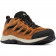Columbia Crestwood™ II Waterproof Vandresko Herre