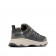 Columbia Peakfreak Rush™ Outdry™ Vandresko Dame