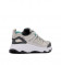 Columbia Peakfreak Rush™ Outdry™ Vandresko Dame