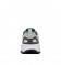 Columbia Peakfreak Rush™ Outdry™ Vandresko Dame