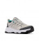 Columbia Peakfreak Rush™ Outdry™ Vandresko Dame
