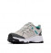 Columbia Peakfreak Rush™ Outdry™ Vandresko Dame