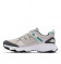 Columbia Peakfreak Rush™ Outdry™ Vandresko Dame
