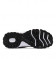 Columbia Peakfreak Rush™ Outdry™ Vandresko Dame