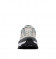 Columbia Peakfreak Rush™ Outdry™ Vandresko Dame