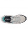 Columbia Peakfreak Rush™ Outdry™ Vandresko Dame