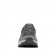 Columbia Peakfreak Rush™ Outdry™ Vandresko Dame