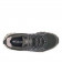 Columbia Peakfreak Rush™ Outdry™ Vandresko Dame